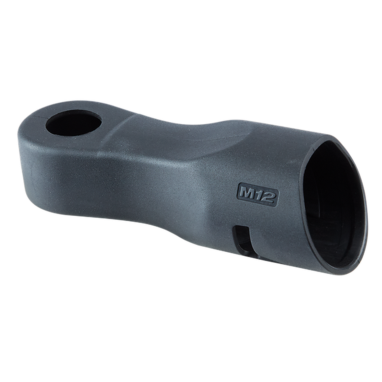 Milwaukee M12 FUEL 1/2in Ratchet Protective Boot 49162558