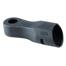 Milwaukee M12 FUEL 1/2in Ratchet Protective Boot 49162558