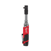 Milwaukee M12 FUEL 3/8in Extended Ratchet Protective Boot