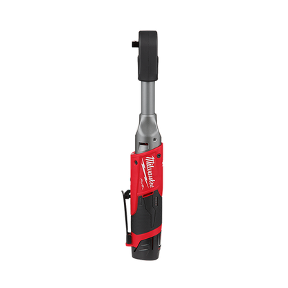 Milwaukee M12 FUEL 3/8in Extended Ratchet Protective Boot
