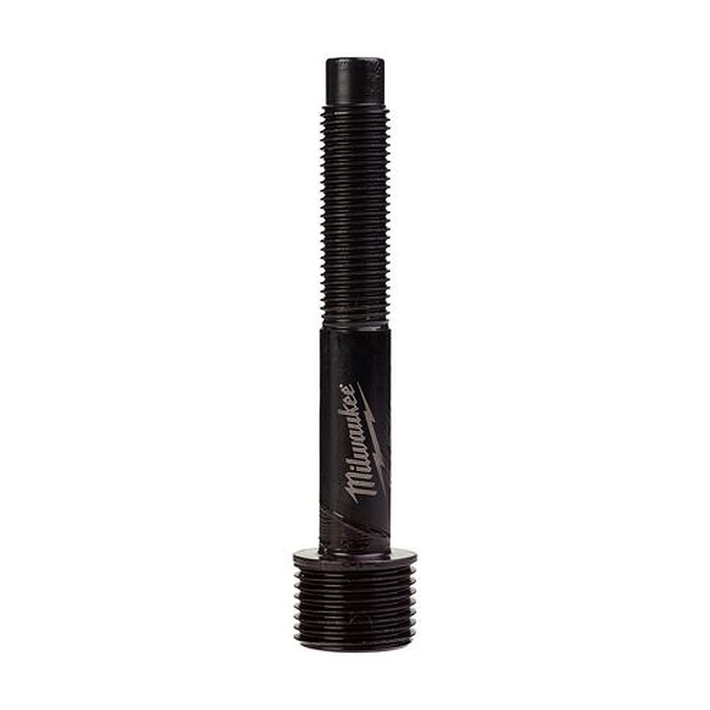 Milwaukee EXACT 11.1mm (7/16in) Draw Stud 49162680