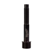 Milwaukee EXACT 11.1mm (7/16in) Draw Stud 49162680