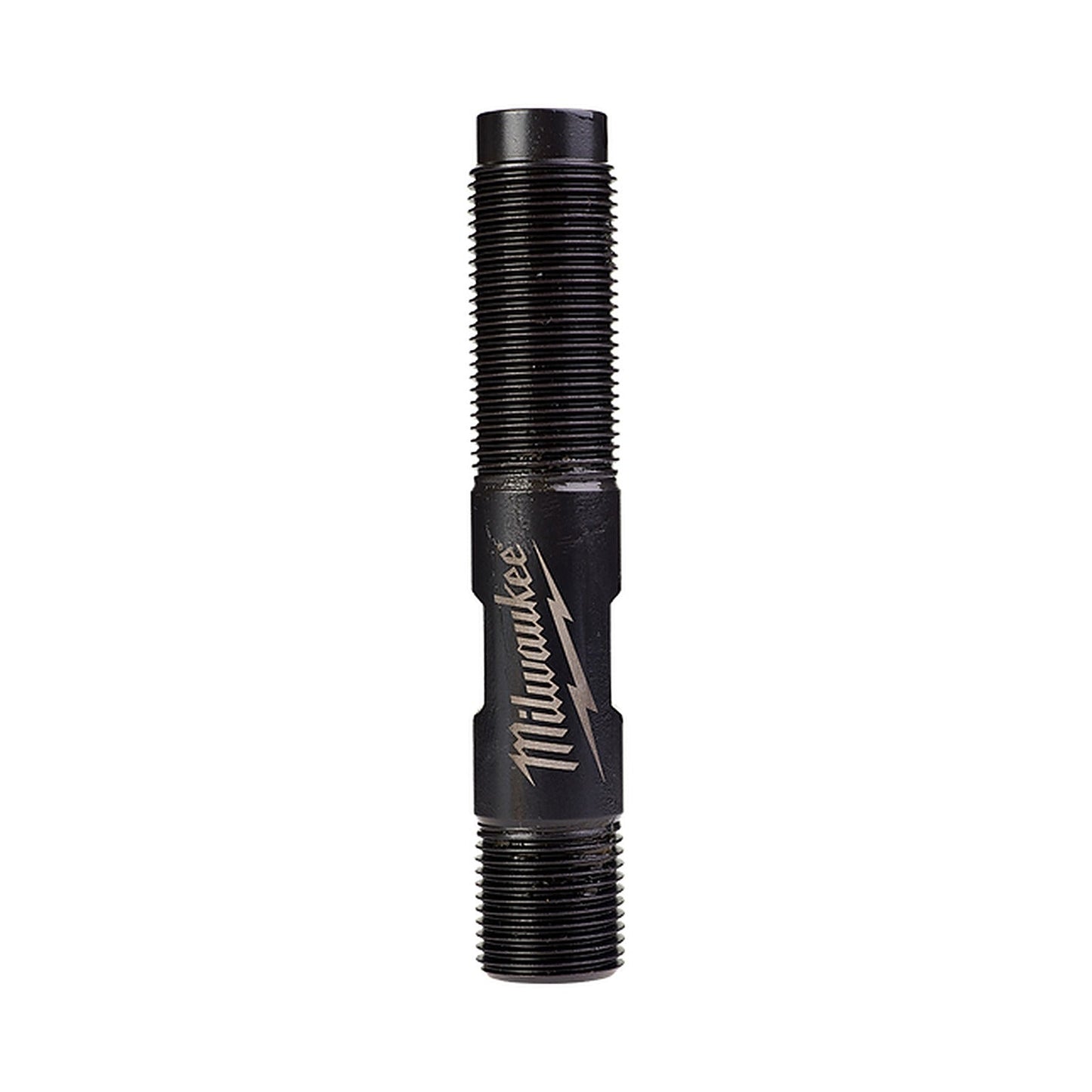 Milwaukee EXACT 19mm (3/4in) Draw Stud 49162681