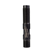 Milwaukee EXACT 19mm (3/4in) Draw Stud 49162681