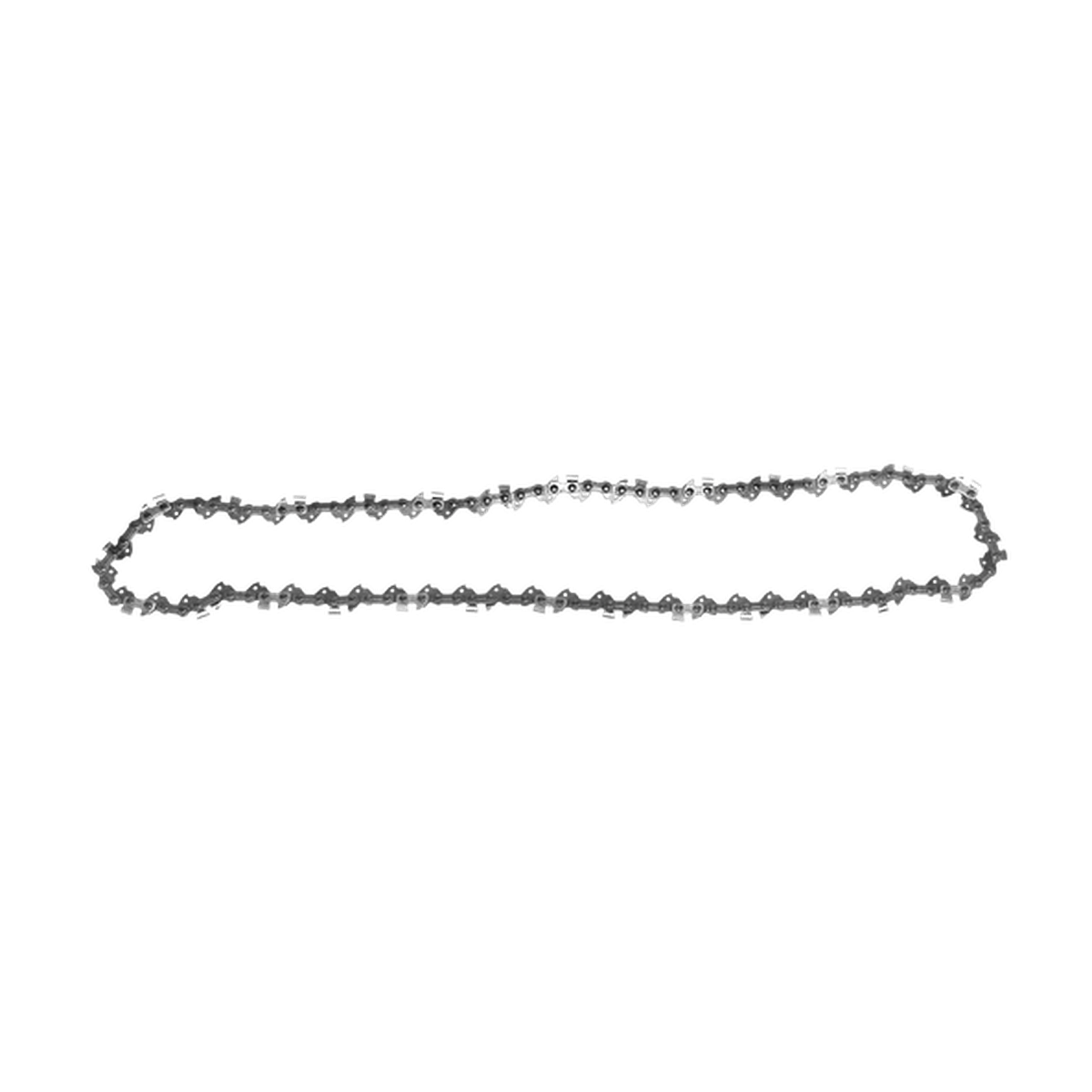 Milwaukee 16in (406mm) Chainsaw Chain