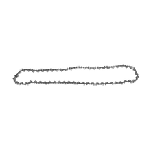Milwaukee 16in (406mm) Chainsaw Chain