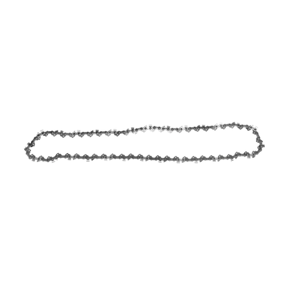 Milwaukee 16in (406mm) Chainsaw Chain
