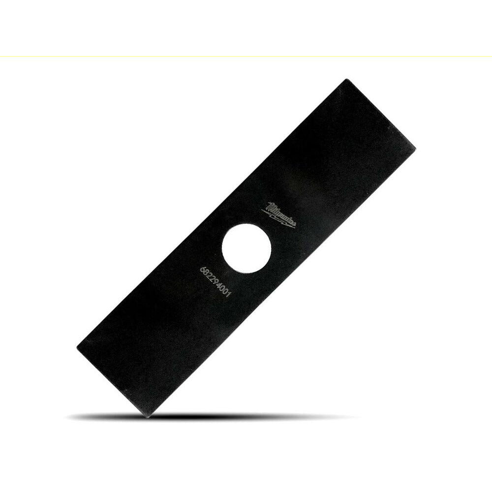 Milwaukee 49162729 Edger Blade to suit Multi-Function Power Head Edger Attachment M18FOPH-EA
