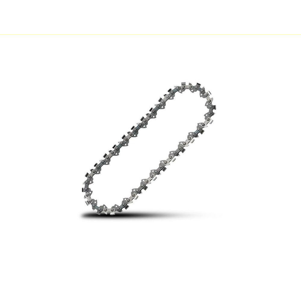Milwaukee 49162732 152 mm (6") Pruning Saw Chain