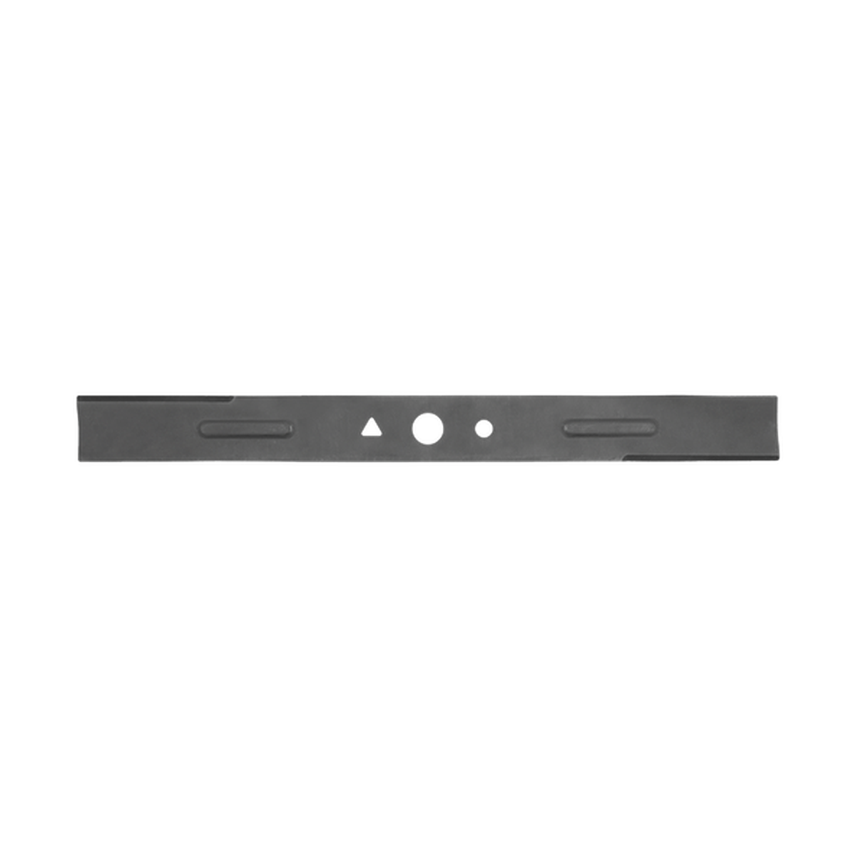 Milwaukee 21in (533mm) Mower Blade
