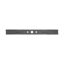 Milwaukee 21in (533mm) Mower Blade