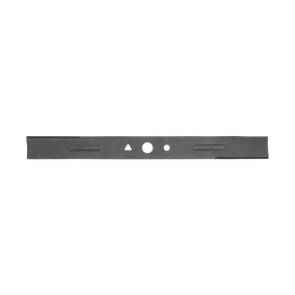 Milwaukee 21in (533mm) Mower Blade