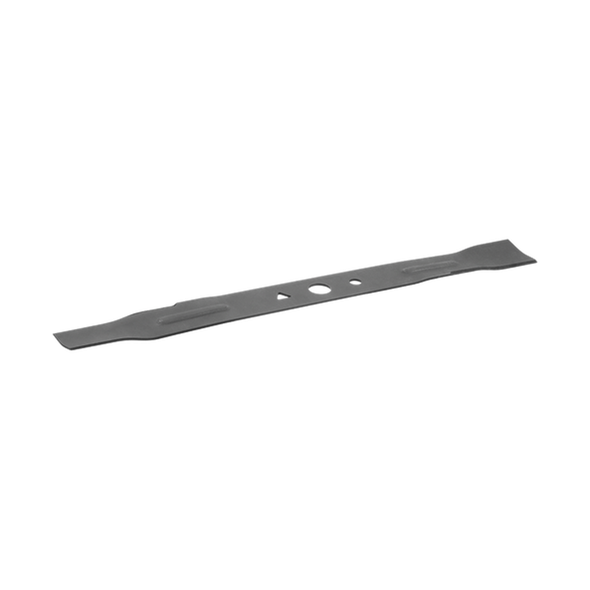 Milwaukee 21in (533mm) Mower Blade