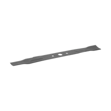 Milwaukee 21in (533mm) Mower Blade