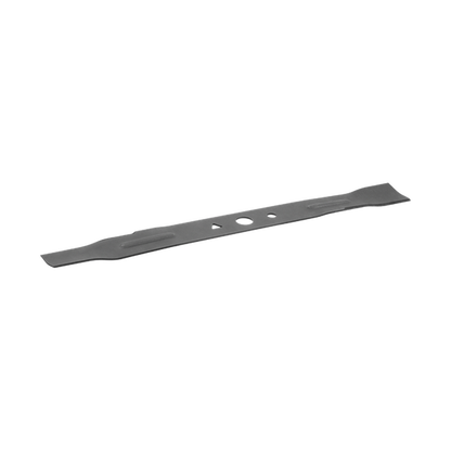 Milwaukee 21in (533mm) Mower Blade