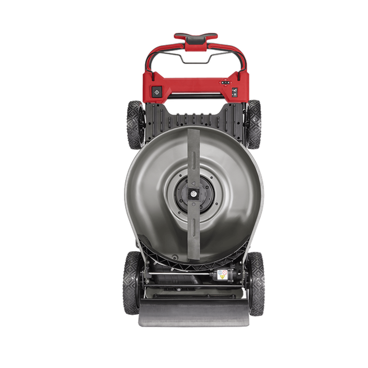 Milwaukee 21in (533mm) Mower Blade