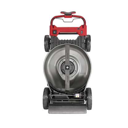 Milwaukee 21in (533mm) Mower Blade