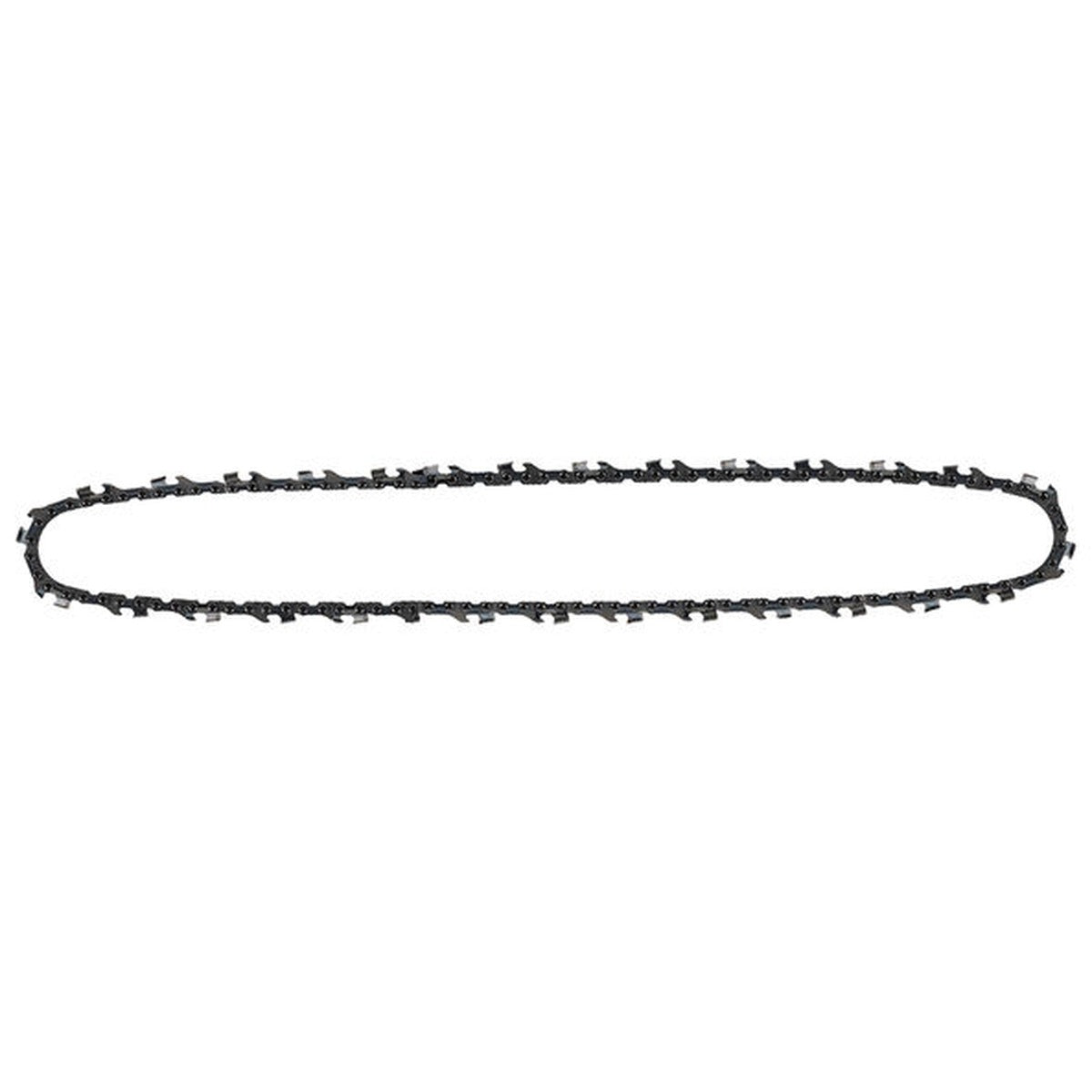 Milwaukee 14in (356mm) Top Handle Chainsaw Chain