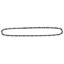 Milwaukee 14in (356mm) Top Handle Chainsaw Chain