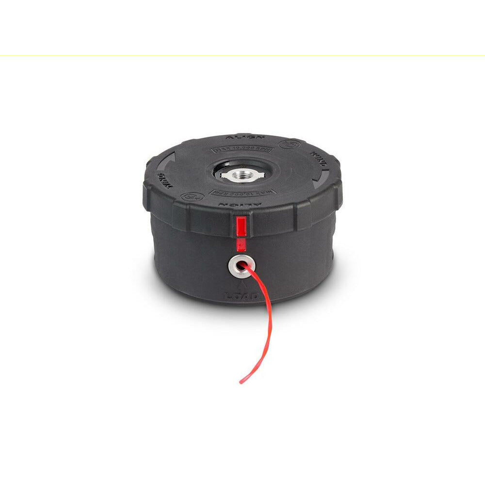 Milwaukee 49162748 Easy Load Trimmer Head to suit Line Trimmers