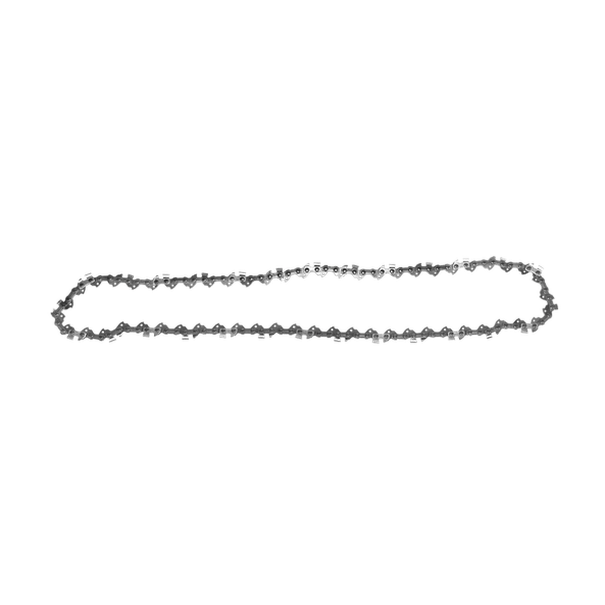 Milwaukee 14in (356mm) Chainsaw Chain