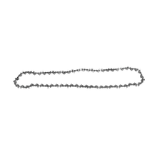 Milwaukee 14in (356mm) Chainsaw Chain