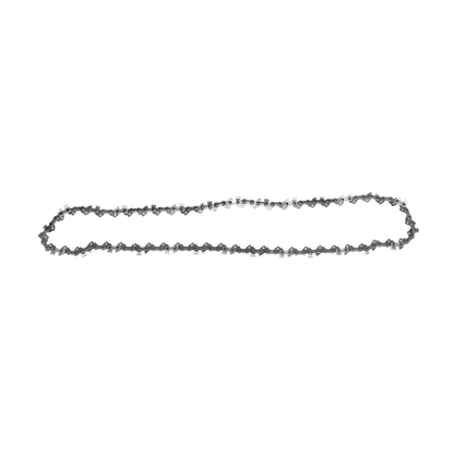 Milwaukee 14in (356mm) Chainsaw Chain