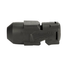 Milwaukee M18 FUEL High Torque Impact Wrench 1/2in Pin Protective Boot