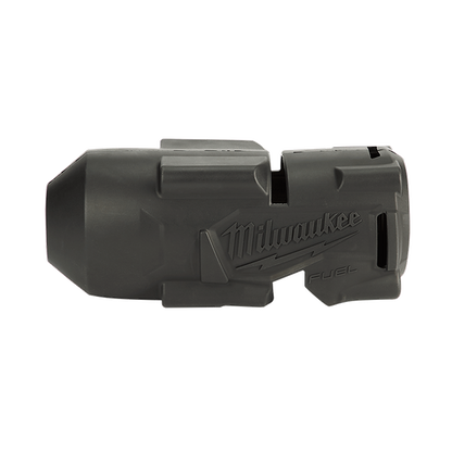 Milwaukee M18 FUEL High Torque Impact Wrench 1/2in Pin Protective Boot