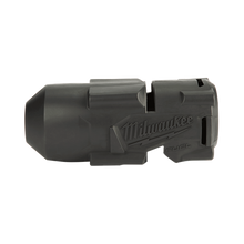 Milwaukee M18 FUEL High Torque Impact Wrench 1/2in Ring Protective Boot