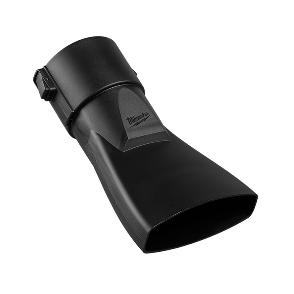 Milwaukee Angled Flare Blower Nozzle