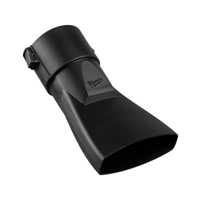 Milwaukee Angled Flare Blower Nozzle