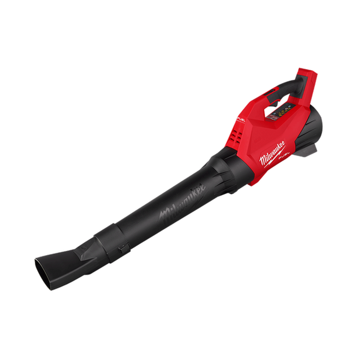 Milwaukee Angled Flare Blower Nozzle