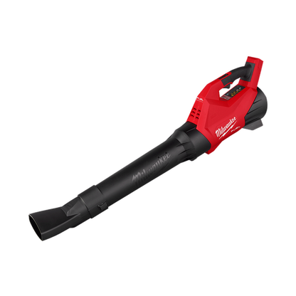 Milwaukee Angled Flare Blower Nozzle