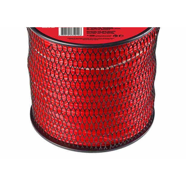 MILWAUKEE 2.0 mm x 286 m Trimmer Line Reel 49162812