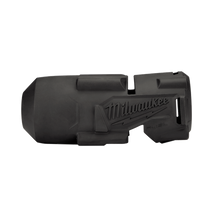 Milwaukee M18 FUEL High Torque Impact Wrench 3/4in Ring Protective Boot