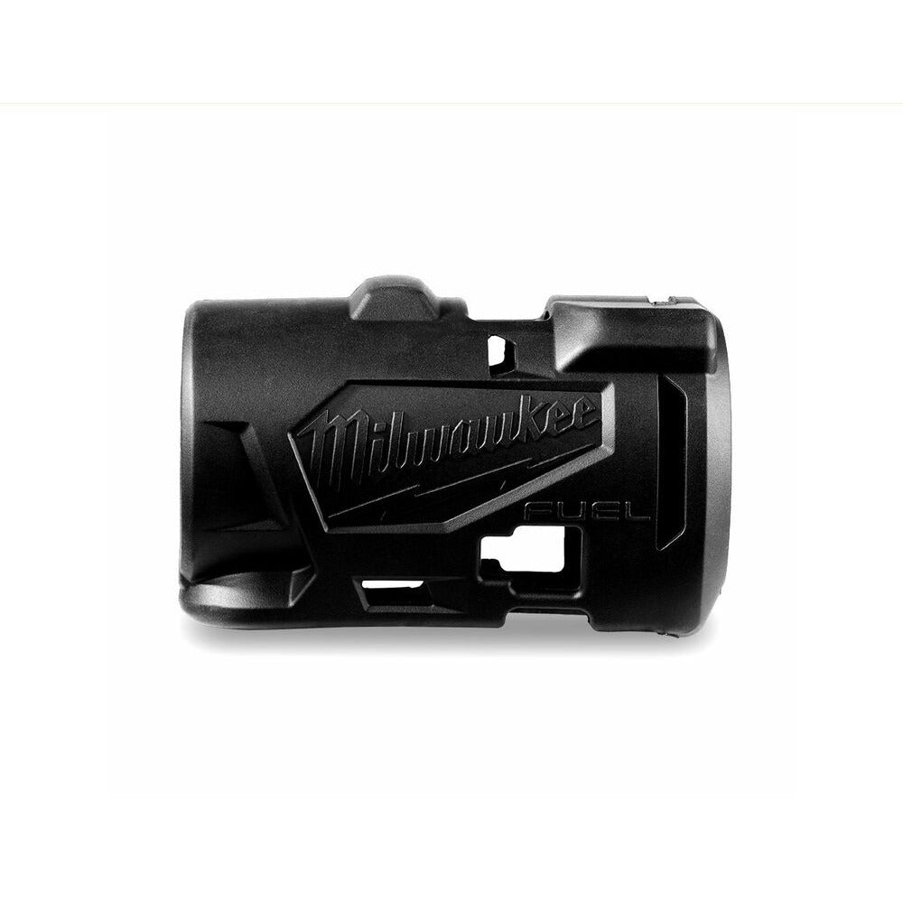 Milwaukee 49163049 M12 FUEL Sub-Compact Impact Wrench Protective Boot