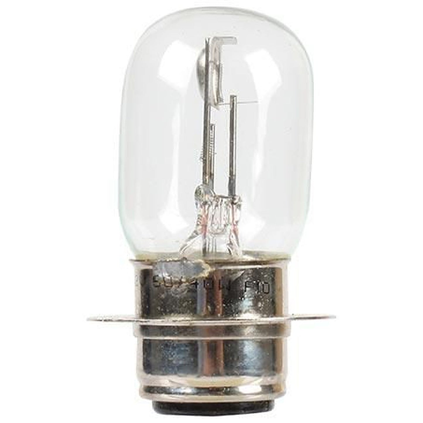 Narva R2 P22d Globe 12V 50/40W 49212
