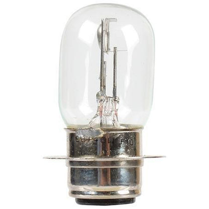 Narva R2 P22d Globe 12V 50/40W 49212