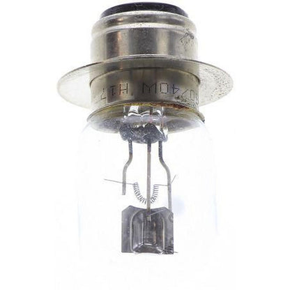 Narva R2 P22d Globe 12V 50/40W 49212