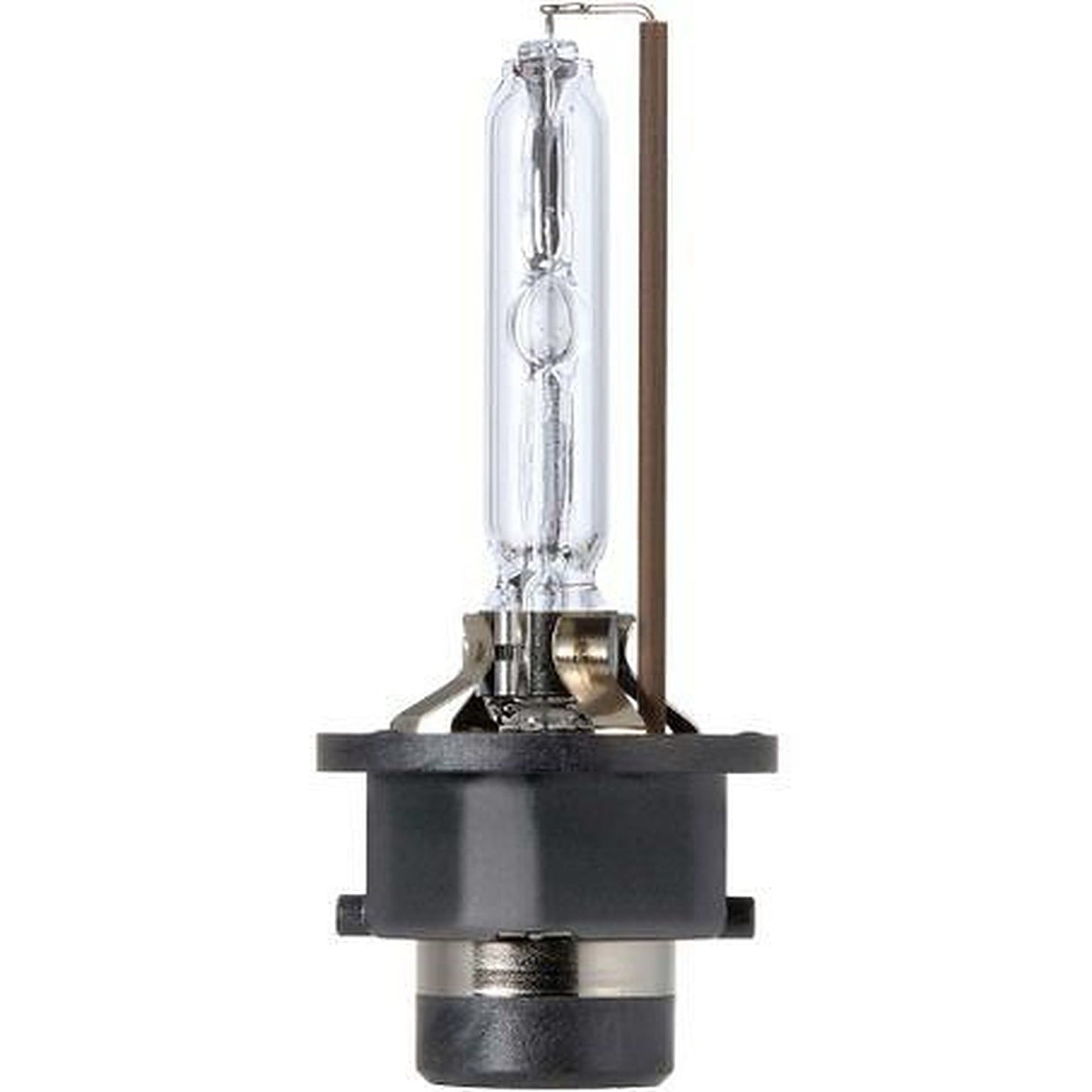 Narva D2S HID D2S Globe 12 Or 24V 35W 49300