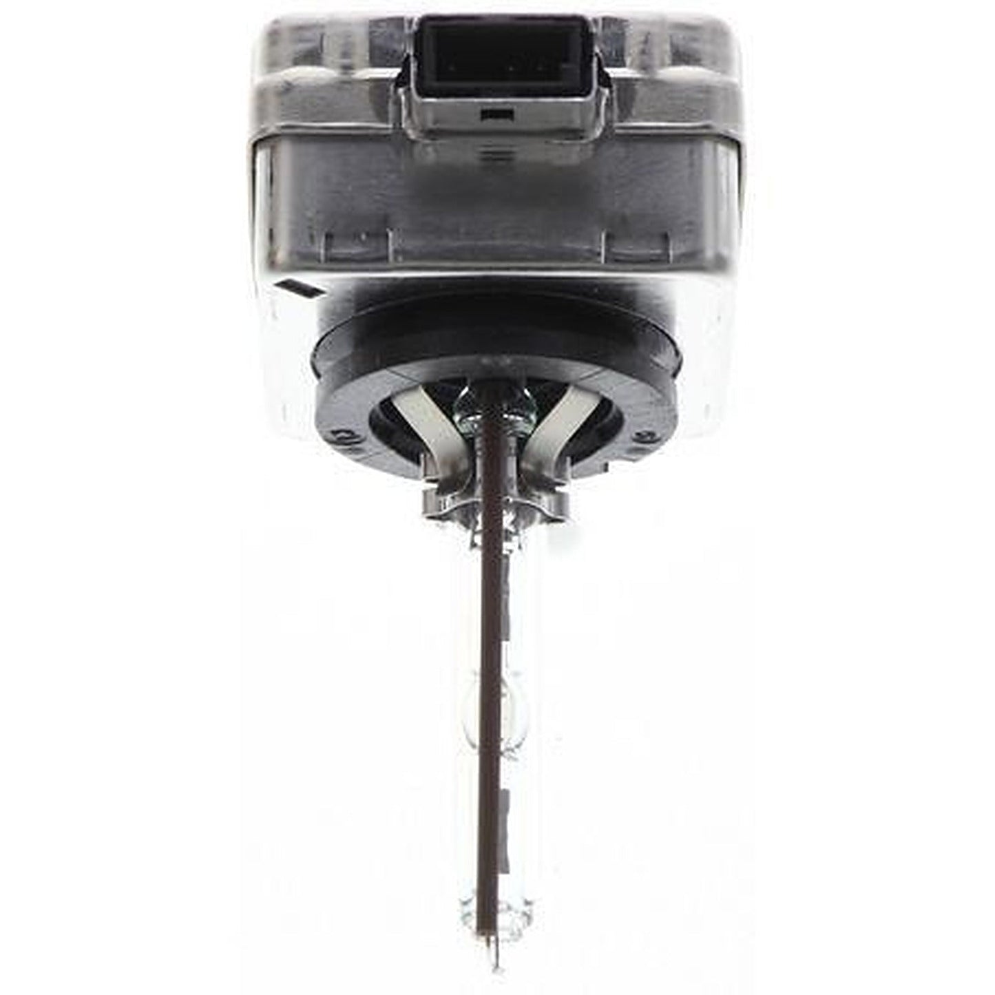 Narva Globe D1S HID Pk32D2 12 Or 24V 35W 49304