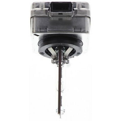 Narva Globe D1S HID Pk32D2 12 Or 24V 35W 49304
