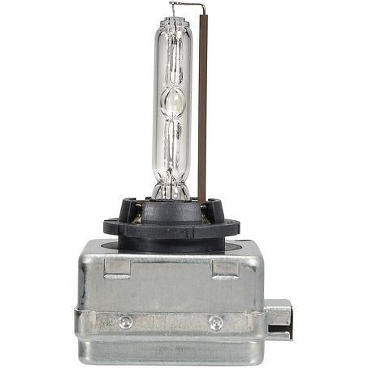 Narva Globe D1S HID Pk32D2 12 Or 24V 35W 49304