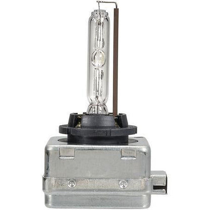Narva Globe D1S HID Pk32D2 12 Or 24V 35W 49304