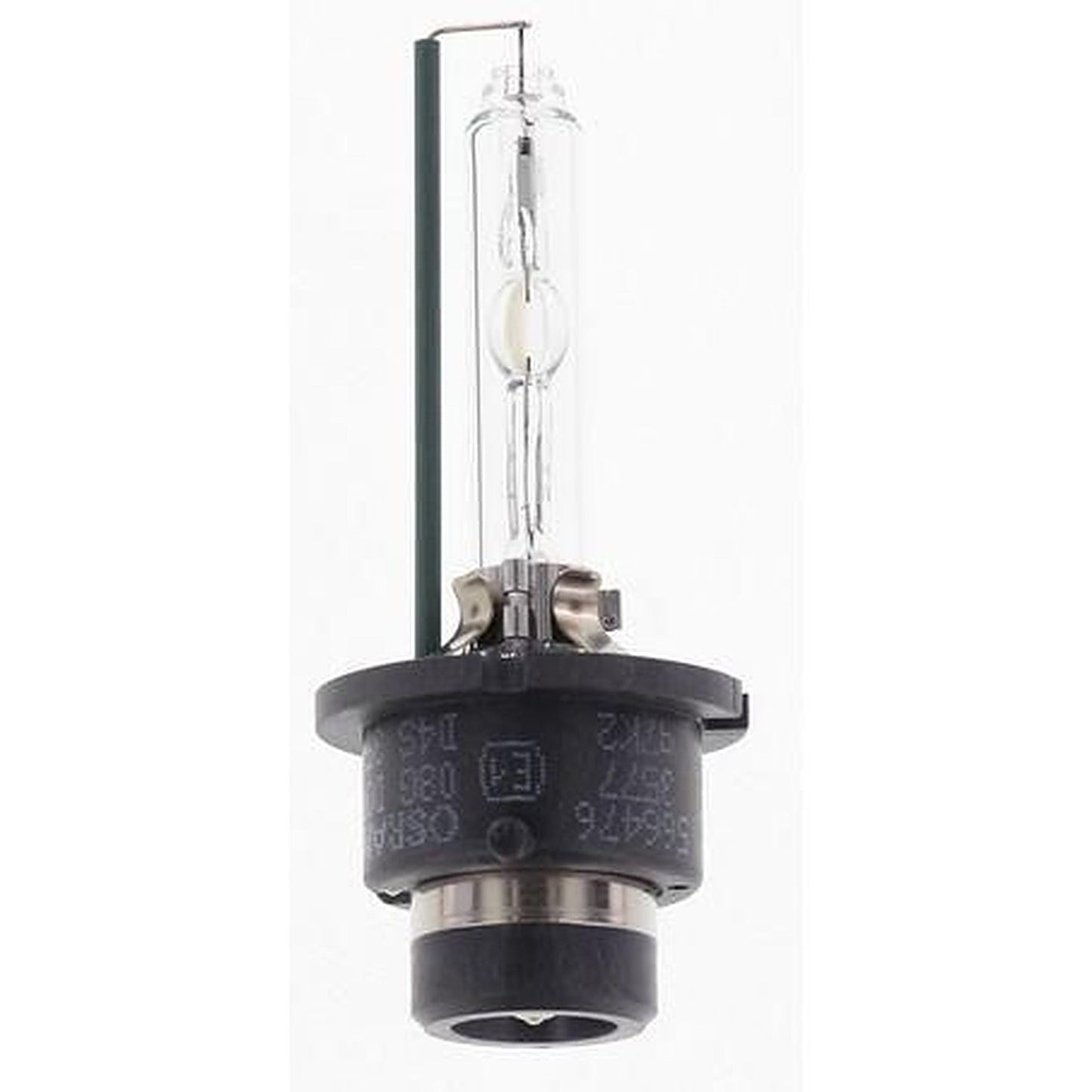 Narva D4S HID Globe P32D5 12V/24V 35W 49307