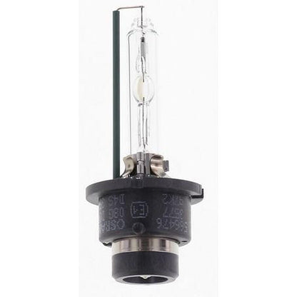 Narva D4S HID Globe P32D5 12V/24V 35W 49307