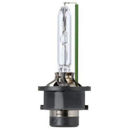 Narva D4S HID Globe P32D5 12V/24V 35W 49307