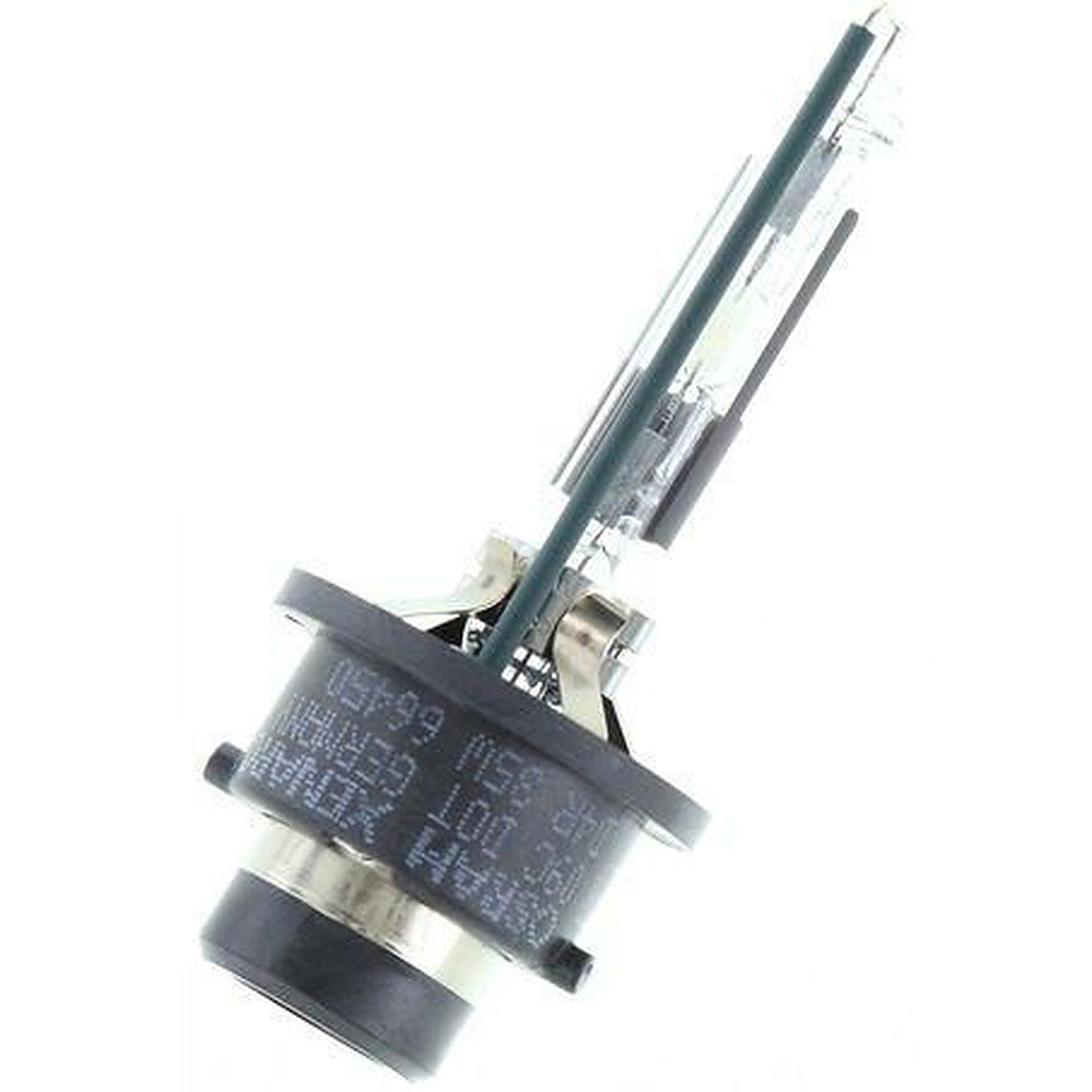 Narva D4R HID Pk32D3 Globe 12 Or 24V 35W 49308