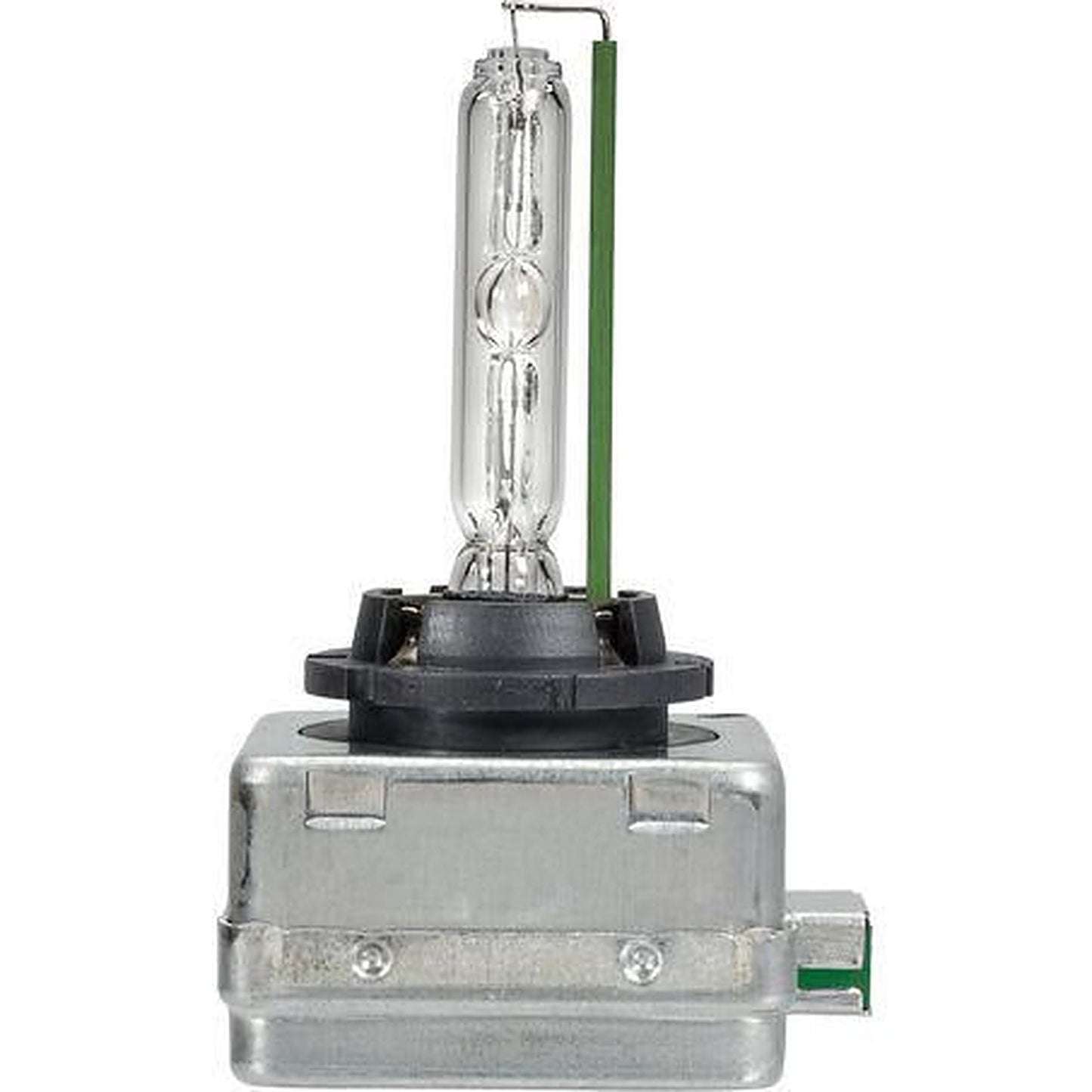Narva D3S HID Pk32D5 12/24V 35W 49309